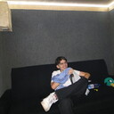 ���������� �����-���������, ���� ����� �������, 23 ����, ������������ ��� ������, ����� � ���������