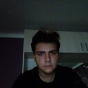  ,   , 27 ,   ,   , 