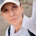  ,   AshataN, 39 ,   , c , 