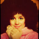  ,   _ Jocelyn _, 35 ,     , c 