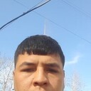  ,   , 24 ,   ,   , c , 