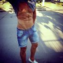 ���������� ����, ���� ������� ���������, 32 ����, ������������ ��� ������