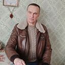  ,   , 49 ,     , c 