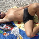 ���������� �������, ���� ������� MONNBEM, 41 ���, ������������ ��� ������