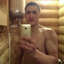 ���������� �����-���������, ���� ������� ��������, 32 ����, ������������ ��� ����� � ���������, c�������� ���������, ���������