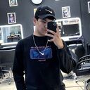 ���������� �����-���������, ���� ����� �������, 22 ����, ������������ ��� ������, ����� � ���������