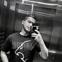 ���������� �������, ���� ������� Murat, 30 ���, ������������ ��� ������, ����� � ���������, c�������� ���������