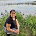 ���������� ������, ���� ������� ������, 48 ���, ������������ ��� c�������� ���������