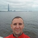  -,   , 28 ,   ,   , c 