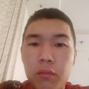 ���������� ������, ���� ����� �������, 22 ����, ������������ ��� ������, ����� � ���������