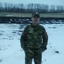 ���������� ���������, ���� ������� �������, 51 ���, ������������ ��� ������, ����� � ���������, c�������� ���������