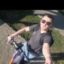 ���������� �������, ���� ������� ������, 30 ���, ������������ ��� ������, ����� � ���������, c�������� ���������