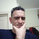  ,   Carlos, 35 ,   ,   