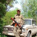 ���������� �����������, ���� ������� ��������, 35 ���, ������������ ��� ������, ����� � ���������, c�������� ���������