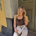  Koeln,   , 29 ,     , c , 