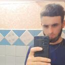 ���������� ������, ���� ����� �����, 24 ����, ������������ ��� ������, ����� � ���������