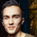 ���������� �����-���������, ���� ������� �������, 30 ���, ������������ ��� ������, ����� � ���������, c�������� ���������