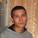  ,   , 37 ,   