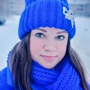 ���������� ������, ���� ������� ����, 42 ����, ������������ ��� ������, ����� � ���������