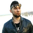   ,   , 36 ,   
