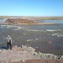 ���������� ���������, ���� ������� ������, 31 ���, ������������ ��� ������, ����� � ���������, c�������� ���������