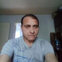 -,   , 54 ,   ,   