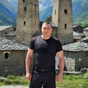 ���������� �������, ���� ������� Gia, 46 ���, ������������ ��� ������, ����� � ���������