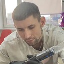 ���������� ������������, ���� ������� ���������, 31 ���, ������������ ��� ������, ����� � ���������