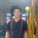 ���������� �������, ���� ������� Vladimirus, 31 ���, ������������ ��� ������, ����� � ���������, c�������� ���������, ���������