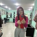 ���������� ������, ���� ������� ��������, 52 ����, ������������ ��� ������, ����� � ���������, c�������� ���������