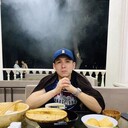 ���������� �����, ���� ������� Mukash, 28 ���, ������������ ��� ������, ����� � ���������, c�������� ���������