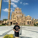  ,   , 29 ,   ,   , c , 