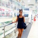 ���������� �����, ���� ������� ����, 31 ���, ������������ ��� ������, ����� � ���������