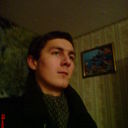  ,   Arti, 33 ,   