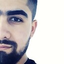 ���������� ������, ���� ������� �����, 29 ���, ������������ ��� ������, ����� � ���������, c�������� ���������