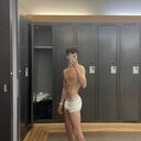 ���������� ������, ���� ����� Mahmud, 23 ����, ������������ ��� ������, ����� � ���������