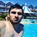  ,   Djamal, 37 ,   ,   