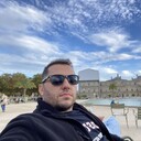  ,   Murat, 37 ,   ,   , c , 