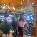 ���������� �����������, ���� ������� ��������, 39 ���, ������������ ��� ������, ����� � ���������