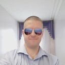  ,   , 50 ,   ,   , c 