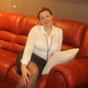 ���������� ����������, ���� ������� �����, 51 ���, ������������ ��� ������, ����� � ���������