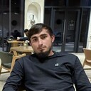 ���������� ���������, ���� ������� ����������, 26 ���, ������������ ��� ������, ����� � ���������, ���������