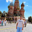 ���������� ������, ���� ����� ����, 21 ���, ������������ ��� ������, ����� � ���������