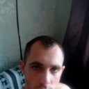 ���������� �����-���������, ���� ������� ��������, 37 ���, ������������ 