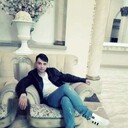 ���������� �����, ���� ������� �����, 32 ����, ������������ ��� ������, ����� � ���������