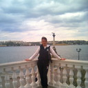 ���������� �����������, ���� ������� ��������, 40 ���, ������������ 