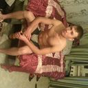  ,   Ruslan, 36 ,   ,   , c , 