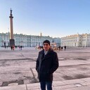 ���������� �����-���������, ���� ������� Bakhtiyor, 31 ���, ������������ ��� ������, ����� � ���������