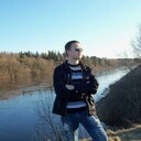  ,   , 31 ,   ,   , c , 