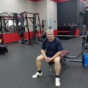 ���������� �����-��������, ���� ������� ������, 61 ���, ������������ ��� ������, ����� � ���������, c�������� ���������, ���������